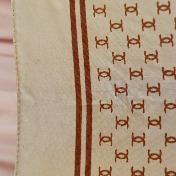 Vintage Umbrella - Picture 4 of 11